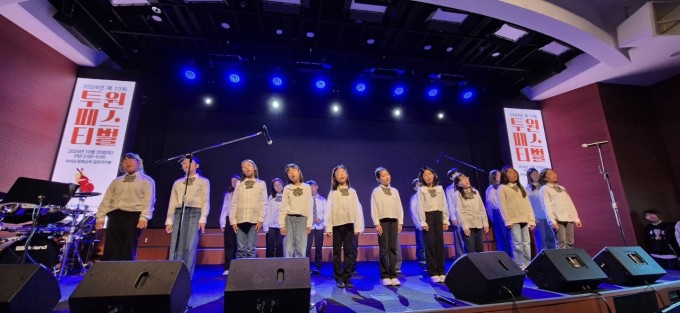 KakaoTalk_20241026_145351343_05.jpg